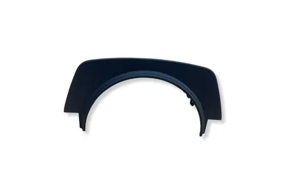Tesla Model 3 Highland Steering wheel trim 193398310A