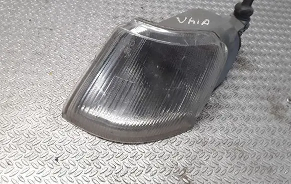 Citroen Xantia Front indicator light