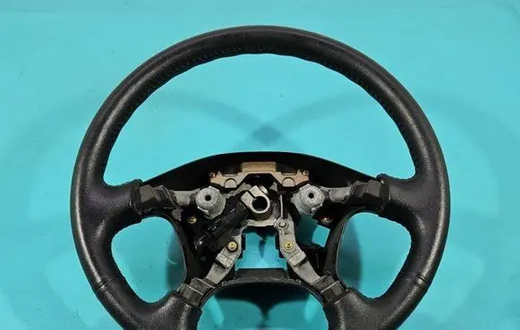 Mitsubishi Outlander Steering wheel IMPRK1502910