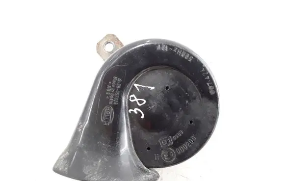 Volkswagen Phaeton Horn signal 3D0951223