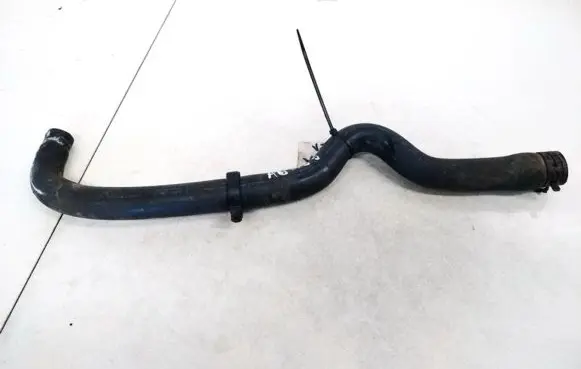 Renault Scenic I Engine coolant pipe/hose
