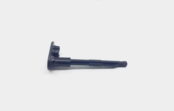 Volkswagen Multivan T5 Child safety switch 7H0843175