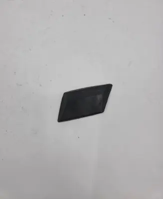 BMW 5 E34 Rear fender molding trim 