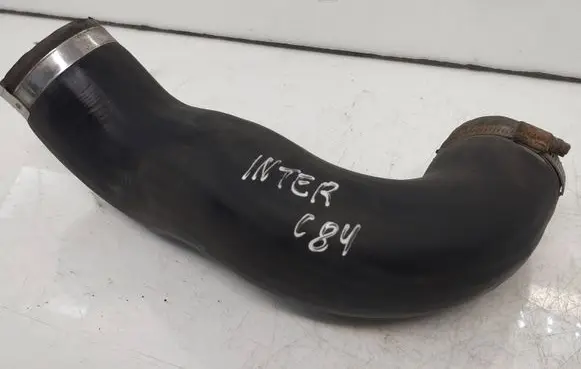 Ford Transit Intercooler hose/pipe 580580
