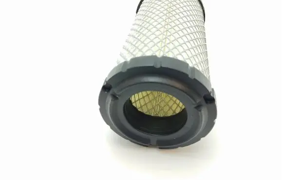 Chatenet CH40 Air filter 011701 MC37