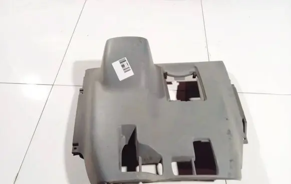 Ford Transit Other interior part