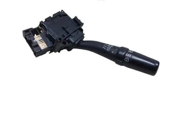 Toyota Avensis T250 Wiper switch 8465205170