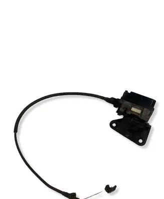 Cadillac STS Seville Cruise control unit/module 25140994 25140994A