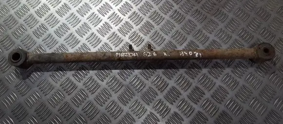 Mazda 626 Rear upper control arm/wishbone