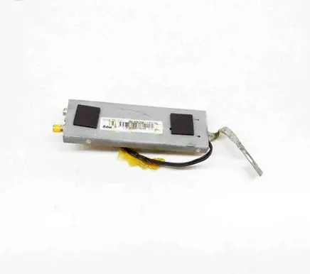 Cadillac SRX Aerial antenna amplifier