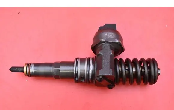 Audi A3 S3 A3 Sportback 8P Fuel injector 038130073BQ