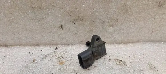 Ford Fiesta Air pressure sensor 5WK96813 PBTGF30 2S6A9F499CB