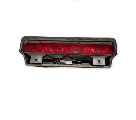 Mitsubishi Pajero Third/center stoplight 050-8801