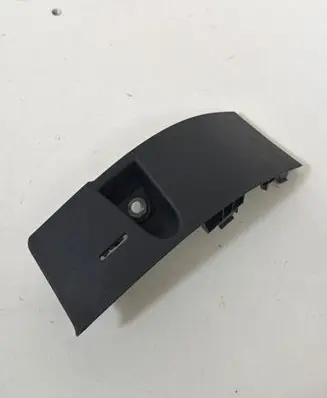 Tesla Model Y Other interior part 149843100D