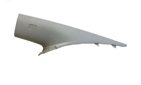 Volvo S90, V90 (C) pillar trim 31389487