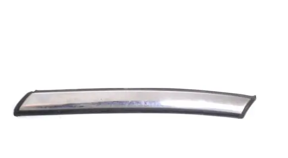 Mini One - Cooper Coupe R56 Door glass trim 