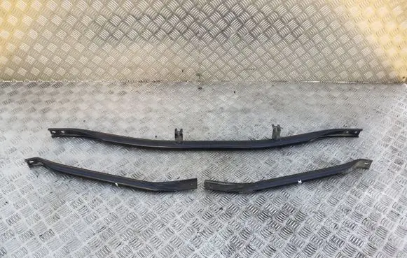 Audi Q5 SQ5 Other engine bay part 8R0805629A