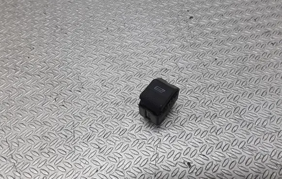 Audi A8 S8 D2 4D Electric window control switch 4D095985501C
