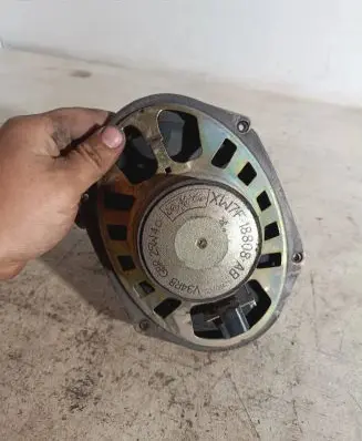 Ford Transit Panel speaker 