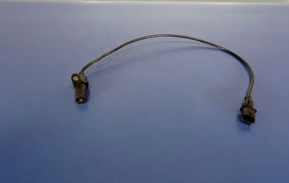 Fiat Albea Sensor 0261210219