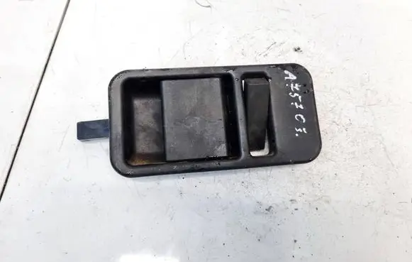 Iveco Daily 40.8 Tailgate interior release/open handle 14525