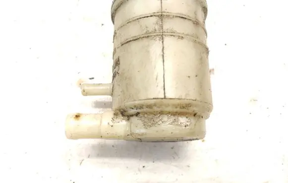Honda Accord Power steering fluid tank/reservoir