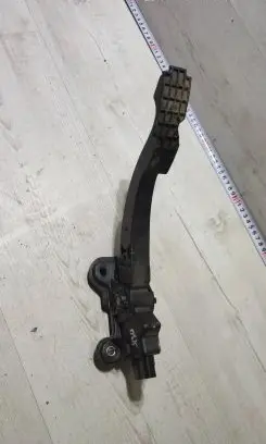 Mitsubishi ASX Accelerator throttle pedal 1600A104 17308B 20168199748