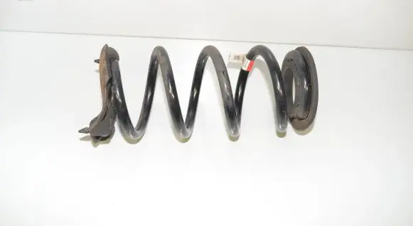 Tesla Model 3 Rear coil spring 104447201C 1044472 104447201E