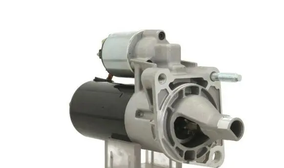 Mercedes-Benz Vito Viano W638 Starter motor CS979