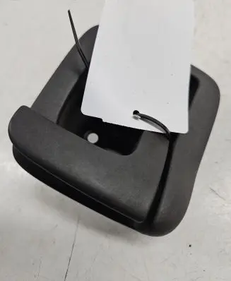 Volvo XC90 Engine bonnet (hood) release handle 30634786