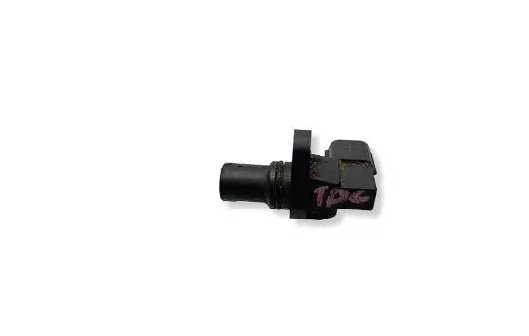 Subaru Tribeca Sensor J5T33971