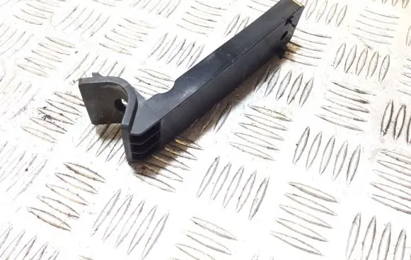 Opel Mokka Radiator mount bracket 96968243