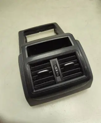 Skoda Superb B8 (3V) Other center console (tunnel) element 3V0857289