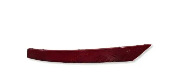 Seat Ibiza V (KJ) Rear tail light reflector 6F0945105