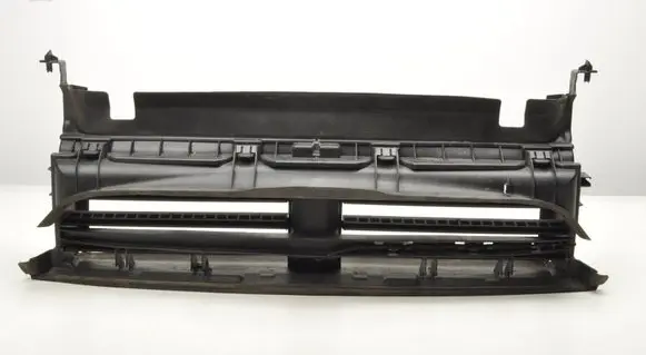BMW 1 F20 F21 Intercooler air channel guide 7380214