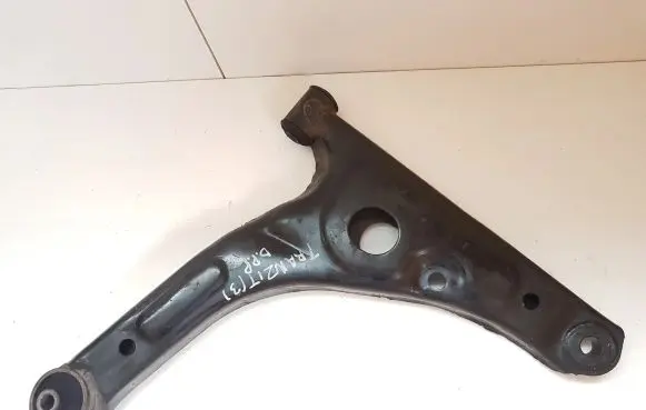 Ford Transit Front lower control arm/wishbone 6C113A052EB