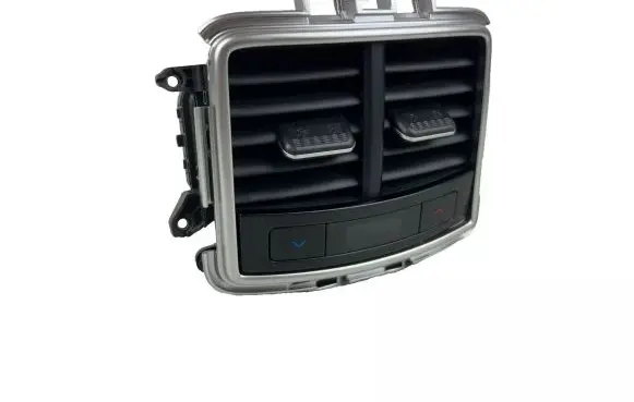 KIA Sportage Dash center air vent grill 97950-R2001