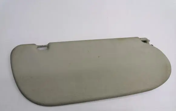 Seat Alhambra (Mk1) Sun visor 7M0857551AH