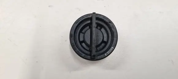 Headlight part