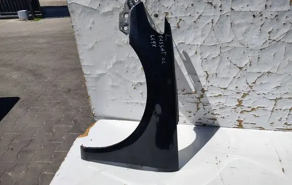 Volkswagen PASSAT CC Fender