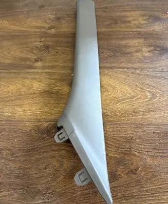Renault Master III (A) pillar trim 769120010r