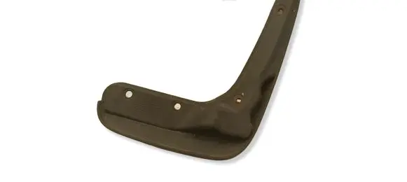 Volkswagen Golf VII Front mudguard 5GV075116