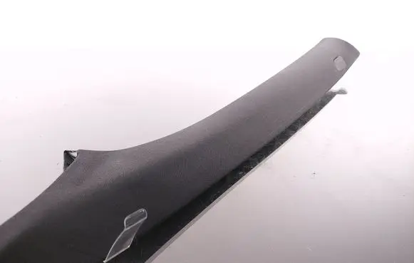 Volvo V60 (A) pillar trim 31307438