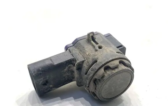 BMW 5 G30 G31 G38 Parking PDC sensor 9826961
