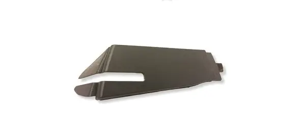 Nissan X-Trail T32 Roof trim bar molding cover 904414CL0A
