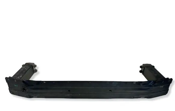 Opel Insignia B Rear bumper cross member 39080375