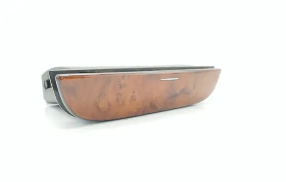 Mercedes-Benz S W220 Car ashtray A2206800252