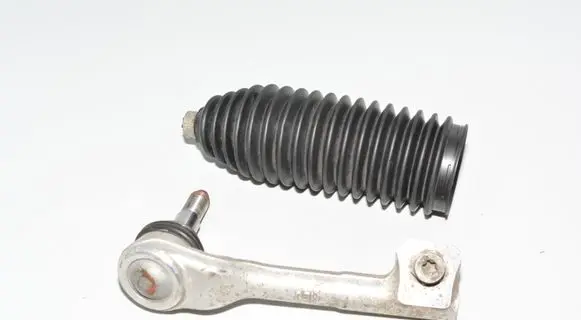 BMW i3 Steering tie rod end 6893700 6851412