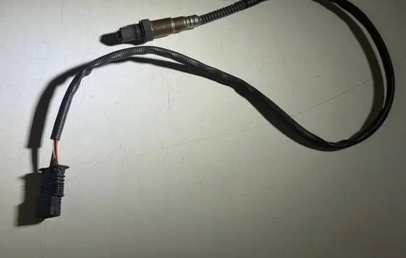 BMW M4 F82 F83 Lambda probe sensor 7848482