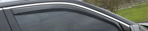 BMW X5 E70 Other interior part
